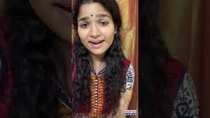 Aditi Bhavaraju